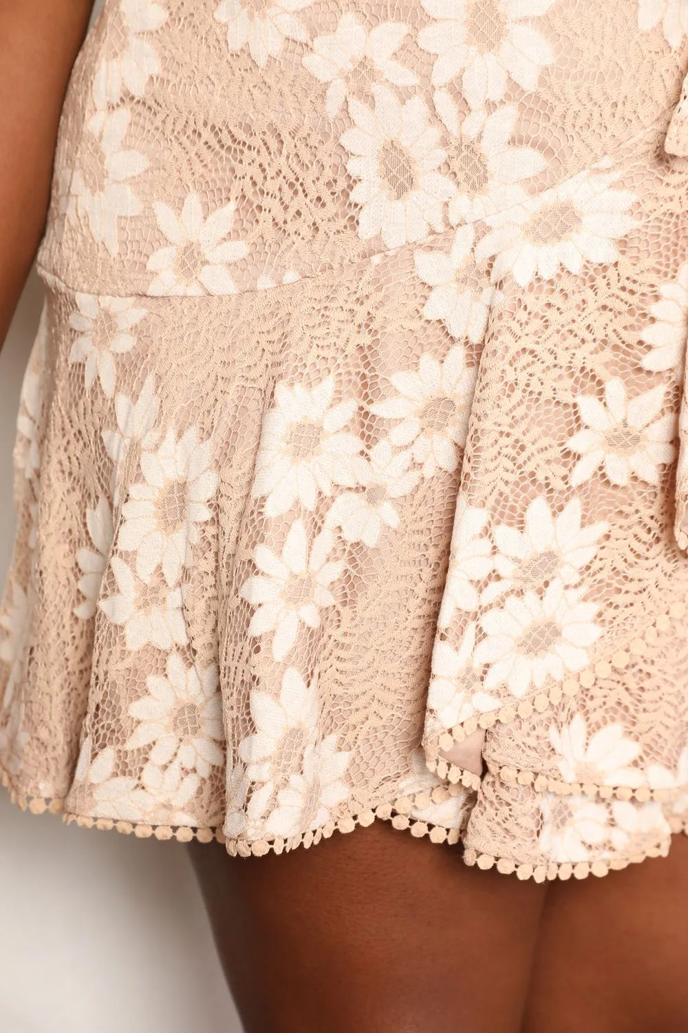 Sonoma Dress