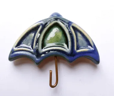 Umbrella