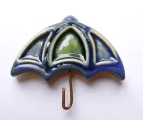 Umbrella