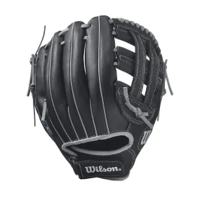 Wilson A360 11.5" Youth Baseball Glove