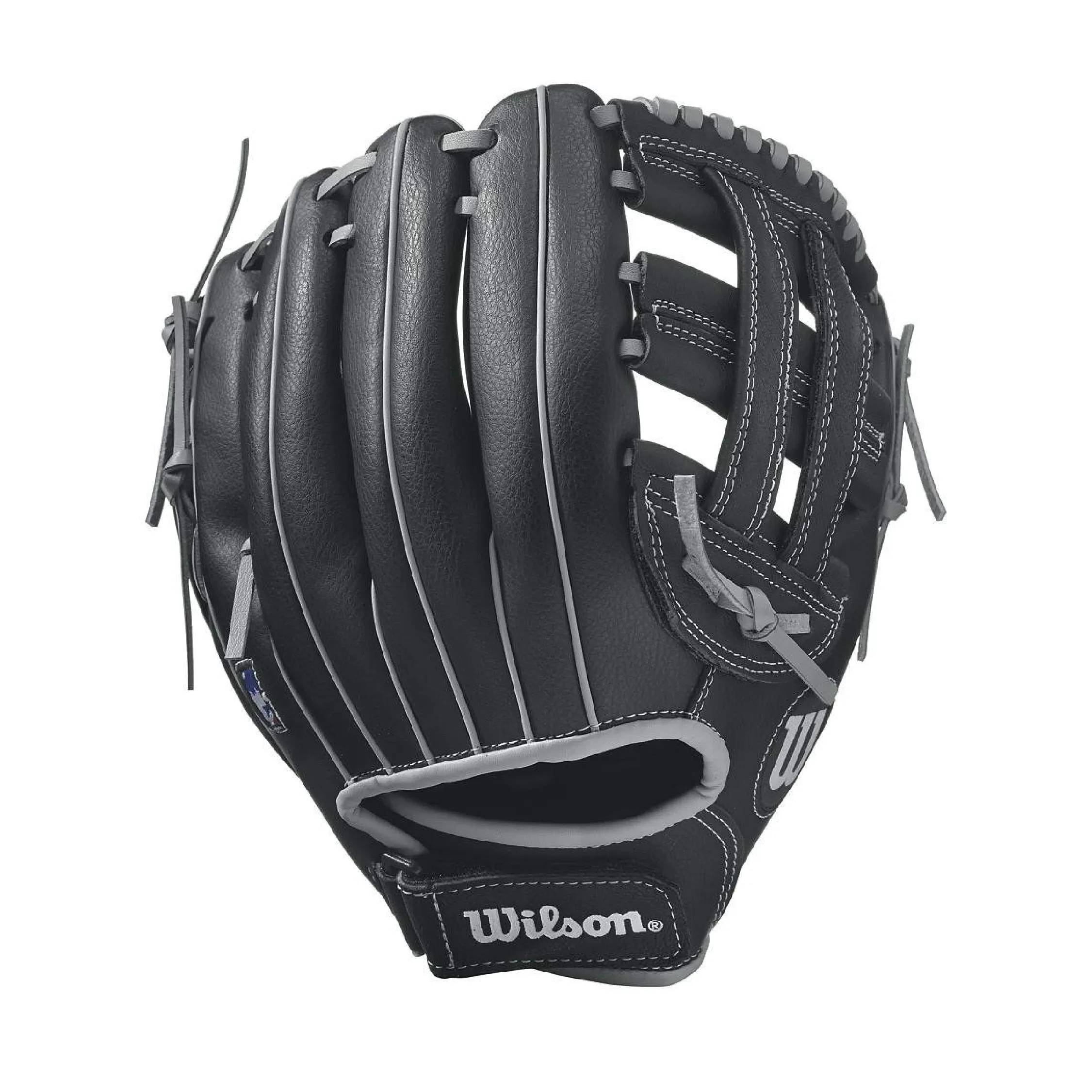 Wilson A360 11.5" Youth Baseball Glove