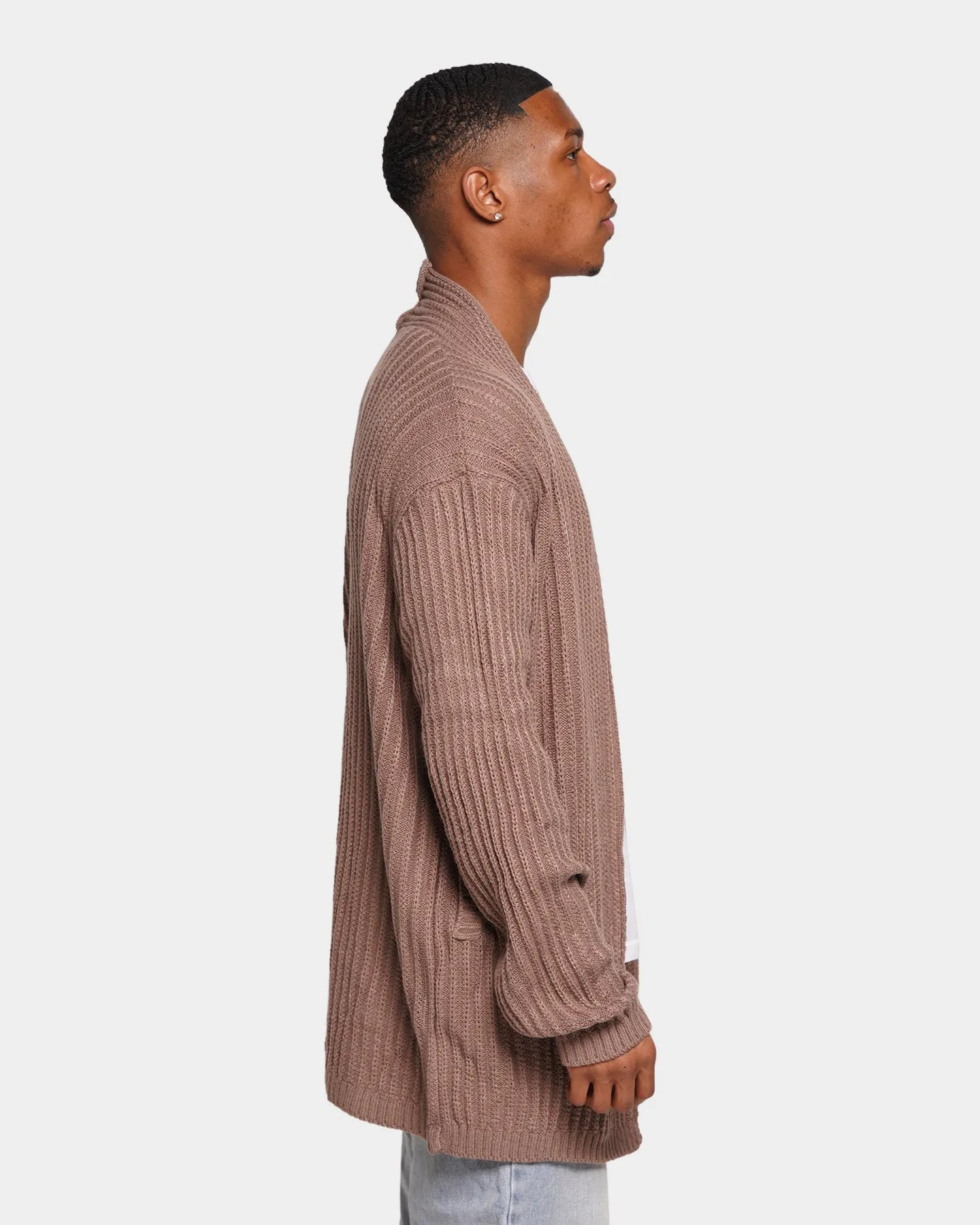 XXIII Alain Coat Beige