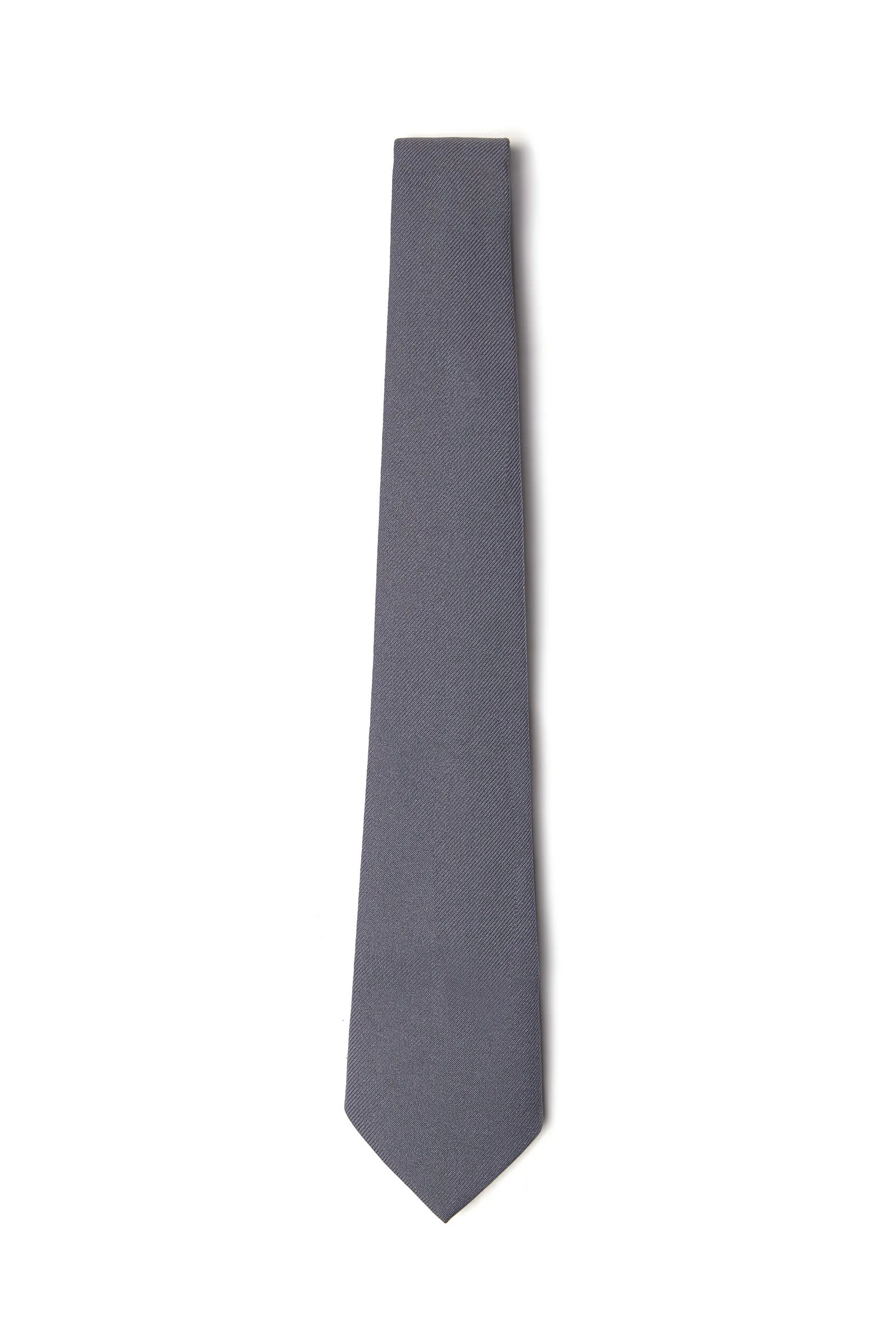 Young Men's Tie