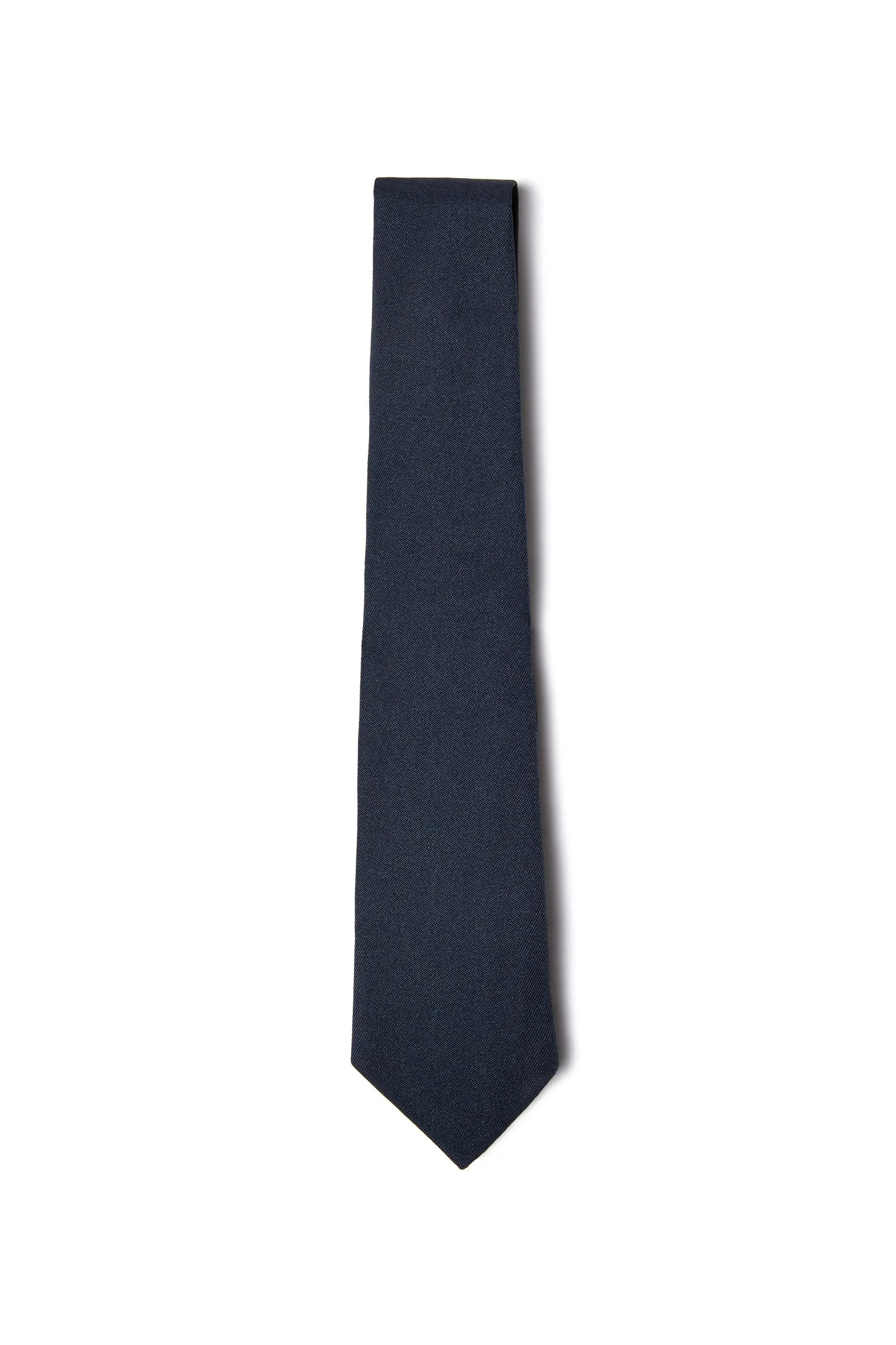 Young Men's Tie