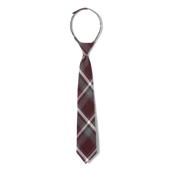 Young Men's Tie
