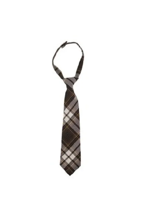 Young Men's Tie