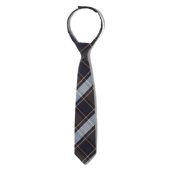 Young Men's Tie