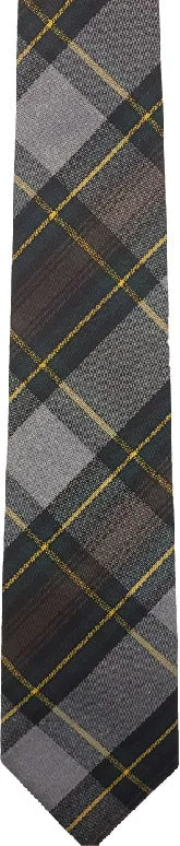 Young Men's Tie