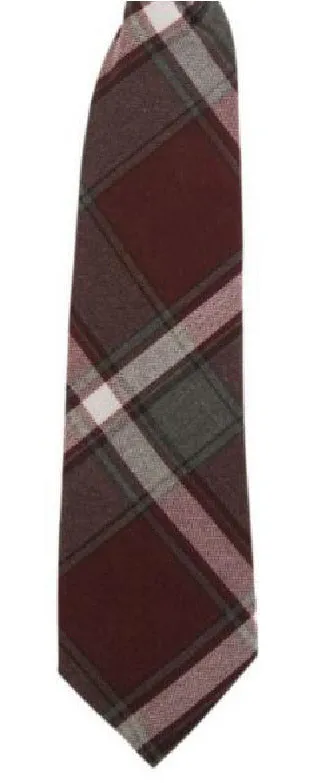 Young Men's Tie