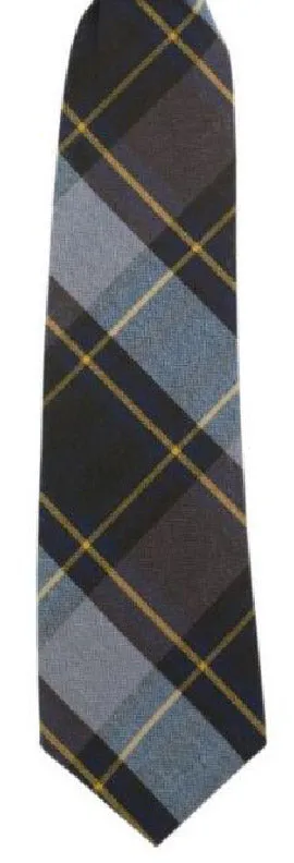 Young Men's Tie