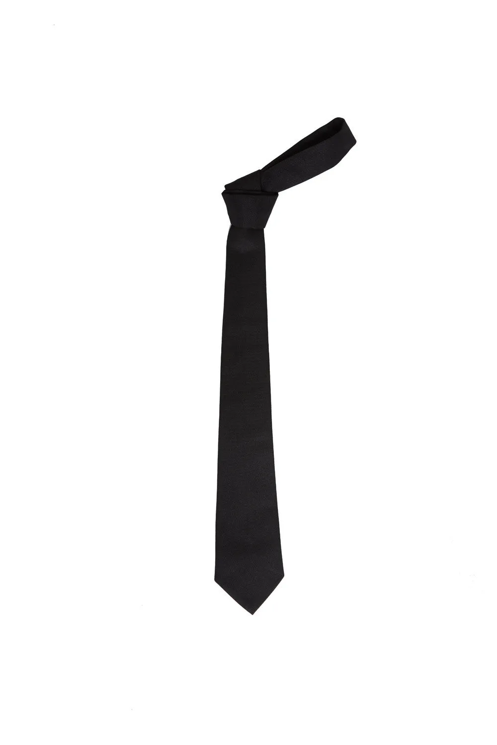 Young Men's Tie