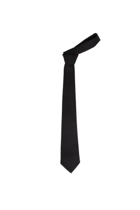 Young Men's Tie