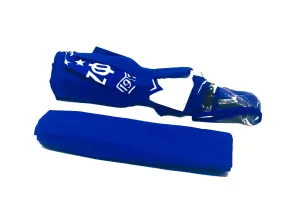 Zeta Umbrella - Tote Umbrella